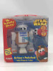 Star Wars Galactic Heroes & Playskool Artoo-Potatoo Potato Head - (84140)