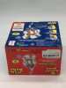 Star Wars Galactic Heroes & Playskool Artoo-Potatoo Potato Head - (84140)