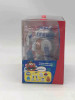 Star Wars Galactic Heroes & Playskool Artoo-Potatoo Potato Head - (84140)