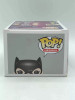 Funko POP! Heroes (DC Comics) DC Super Heroes Batgirl #136 Vinyl Figure - (83114)