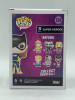 Funko POP! Heroes (DC Comics) DC Super Heroes Batgirl #136 Vinyl Figure - (83114)