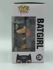 Funko POP! Heroes (DC Comics) DC Super Heroes Batgirl #136 Vinyl Figure - (83114)