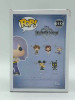 Funko POP! Games Disney Kingdom Hearts Riku #333 Vinyl Figure - (83017)
