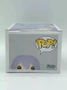 Funko POP! Games Disney Kingdom Hearts Riku #333 Vinyl Figure - (83017)