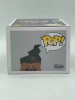 Funko POP! Disney Mickey Mouse & Friends Powerline #424 Vinyl Figure - (83133)