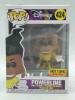 Funko POP! Disney Mickey Mouse & Friends Powerline #424 Vinyl Figure - (83133)