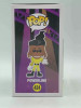 Funko POP! Disney Mickey Mouse & Friends Powerline #424 Vinyl Figure - (83133)