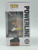 Funko POP! Disney Mickey Mouse & Friends Powerline #424 Vinyl Figure - (83133)