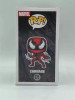 Funko POP! Marvel Venomized Carnage #371 Vinyl Figure - (83039)