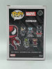 Funko POP! Marvel Venomized Carnage #371 Vinyl Figure - (83039)