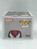 Funko POP! Marvel Venomized Carnage #371 Vinyl Figure - (83039)