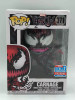 Funko POP! Marvel Venomized Carnage #371 Vinyl Figure - (83039)