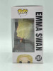 Funko POP! Television Once Upon a Time Emma Swan #267 Vinyl Figure - (83166)