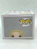 Funko POP! Television Once Upon a Time Emma Swan #267 Vinyl Figure - (83166)