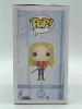 Funko POP! Television Once Upon a Time Emma Swan #267 Vinyl Figure - (83166)