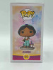 Funko POP! Disney Princess Jasmine #1013 Vinyl Figure - (82917)