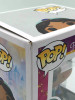 Funko POP! Disney Princess Jasmine #1013 Vinyl Figure - (82917)