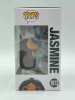 Funko POP! Disney Princess Jasmine #1013 Vinyl Figure - (82917)