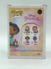 Funko POP! Disney Princess Jasmine #1013 Vinyl Figure - (82917)