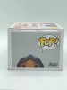 Funko POP! Disney Princess Jasmine #1013 Vinyl Figure - (82917)