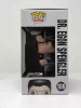 Funko POP! Movies Ghostbusters Dr. Egon Spengler #106 Vinyl Figure - (84481)