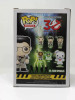 Funko POP! Movies Ghostbusters Dr. Egon Spengler #106 Vinyl Figure - (84481)