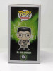 Funko POP! Movies Ghostbusters Dr. Egon Spengler #106 Vinyl Figure - (84481)