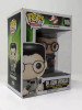 Funko POP! Movies Ghostbusters Dr. Egon Spengler #106 Vinyl Figure - (84481)