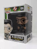 Funko POP! Movies Ghostbusters Dr. Egon Spengler #106 Vinyl Figure - (84481)