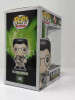 Funko POP! Movies Ghostbusters Dr. Egon Spengler #106 Vinyl Figure - (84481)