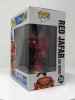 Funko POP! Disney Aladdin Jafar #356 Vinyl Figure - (84450)