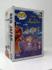 Funko POP! Disney Aladdin Jafar #356 Vinyl Figure - (84450)