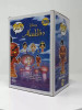 Funko POP! Disney Aladdin Jafar #356 Vinyl Figure - (84450)