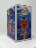 Funko POP! Disney Aladdin Jafar #356 Vinyl Figure - (84450)