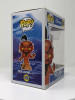 Funko POP! Disney Aladdin Jafar #356 Vinyl Figure - (84450)