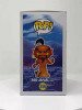 Funko POP! Disney Aladdin Jafar #356 Vinyl Figure - (84450)