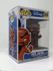 Funko POP! Disney Aladdin Jafar #356 Vinyl Figure - (84450)