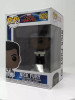 Funko POP! Captain Marvel Nick Fury (Suit) Vinyl Figure - (84471)