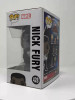 Funko POP! Captain Marvel Nick Fury (Suit) Vinyl Figure - (84471)