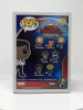 Funko POP! Captain Marvel Nick Fury (Suit) Vinyl Figure - (84471)