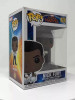 Funko POP! Captain Marvel Nick Fury (Suit) Vinyl Figure - (84471)