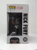 Funko POP! Captain Marvel Nick Fury (Suit) Vinyl Figure - (84471)