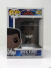 Funko POP! Captain Marvel Nick Fury (Suit) Vinyl Figure - (84471)