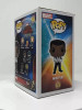 Funko POP! Captain Marvel Nick Fury (Suit) Vinyl Figure - (84471)