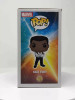 Funko POP! Captain Marvel Nick Fury (Suit) Vinyl Figure - (84471)