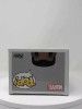 Funko POP! Captain Marvel Nick Fury (Suit) Vinyl Figure - (84471)