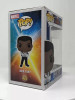 Funko POP! Captain Marvel Nick Fury (Suit) Vinyl Figure - (84471)