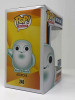 Funko POP! Adipose (Glow in the Dark) #240 - (84461)