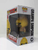 Funko POP! Television Animation The Simpsons Grampa Simpson #499 Vinyl Figure - (84434)