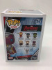 Funko POP! Marvel Avengers: Age of Ultron Vision (Metallic) #71 Vinyl Figure - (36195)